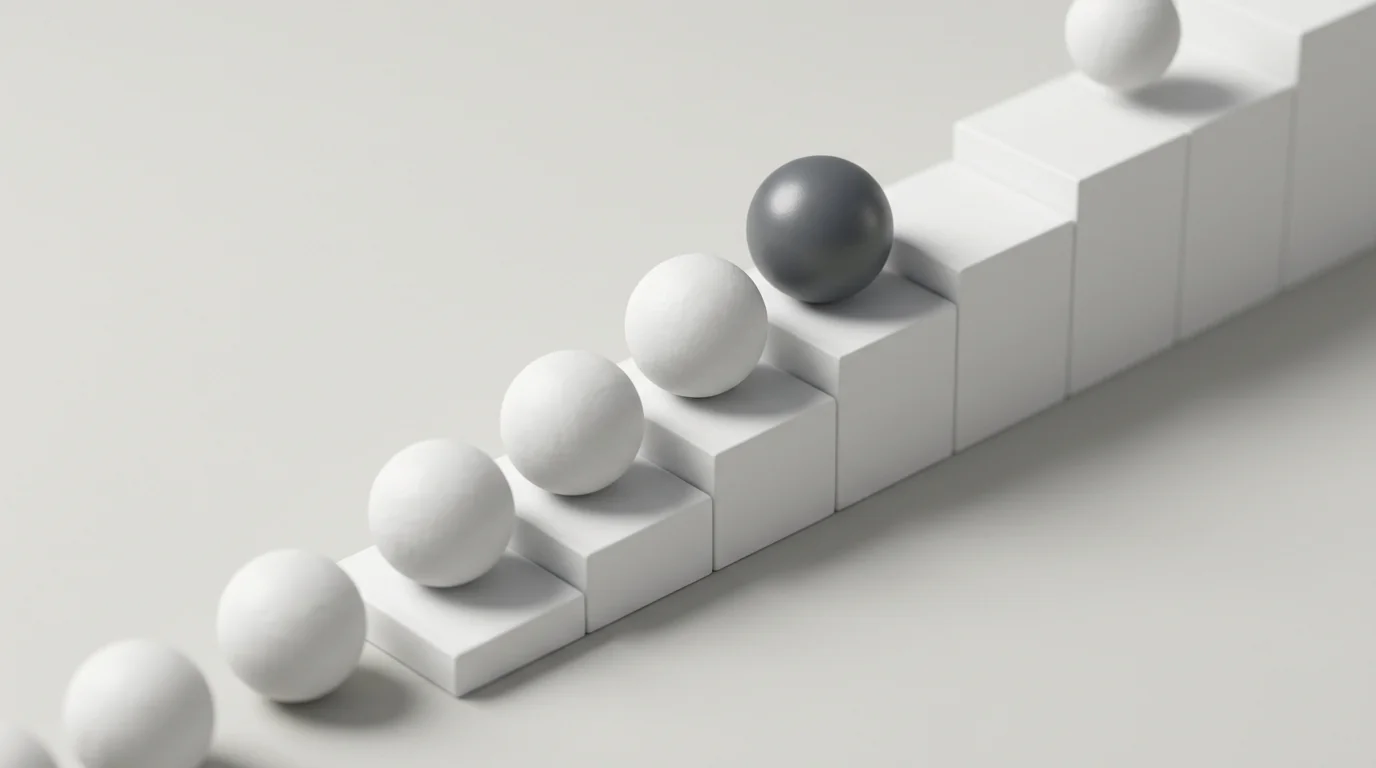 Formation IA sur mesure pour les équipes : parcours par métier et ateliers pratiques
